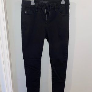 KanCan black jeans